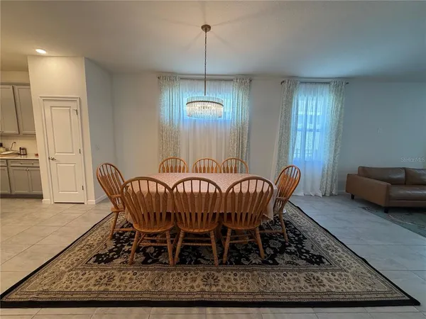 $489,000 | 11710 Little River Way, Parrish, FL 34219