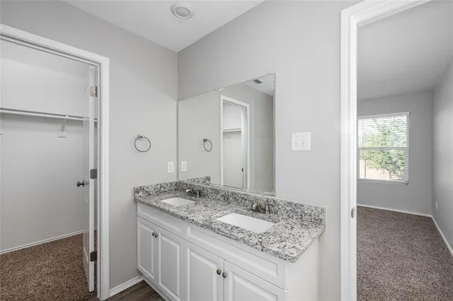 $2,100 | 7601 Bluebell Lane, McKinney, TX 75071