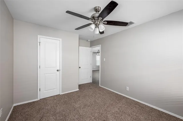 $2,100 | 7601 Bluebell Lane, McKinney, TX 75071