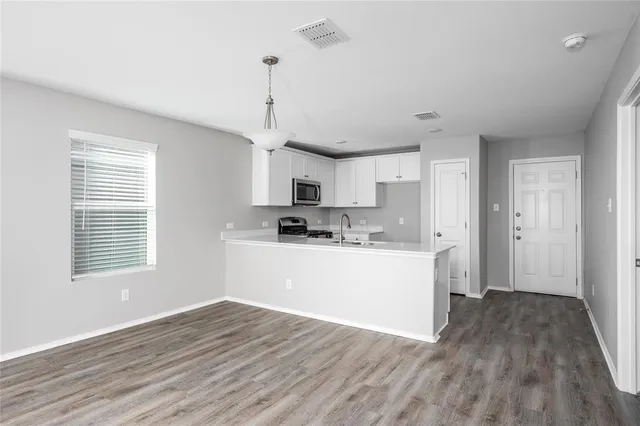 $2,100 | 7601 Bluebell Lane, McKinney, TX 75071