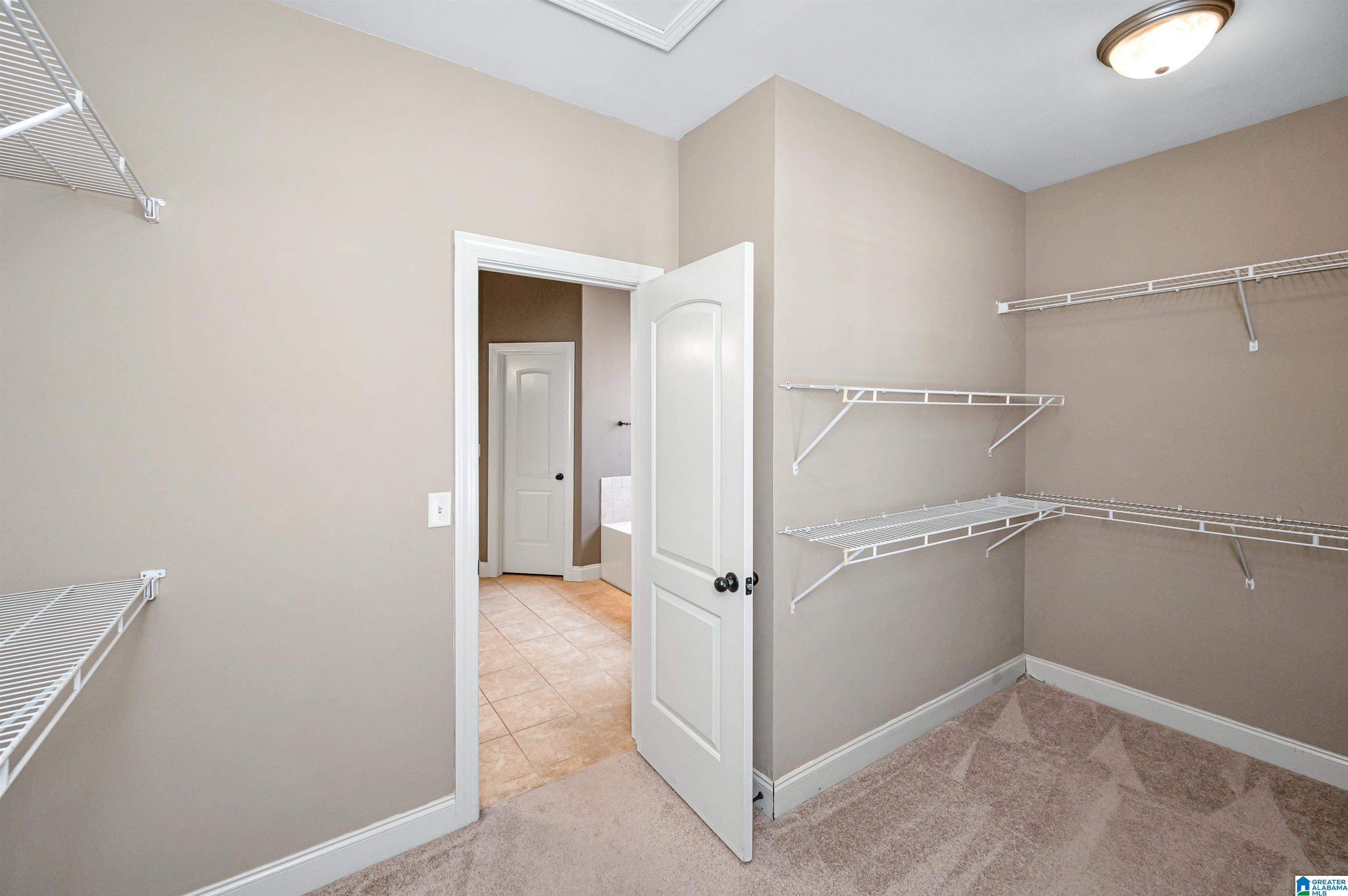 1316 Caliston Way Pelham, AL 35124 - Photo 24 of 43