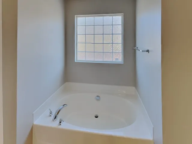 $2,299 | 308 Canal Court, Hermitage, TN 37076