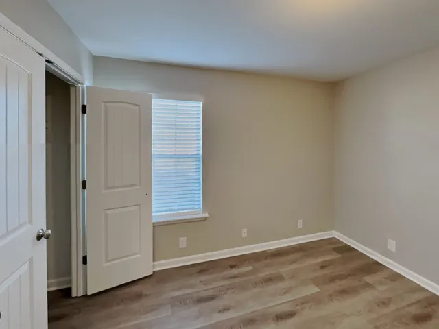 $2,299 | 308 Canal Court, Hermitage, TN 37076