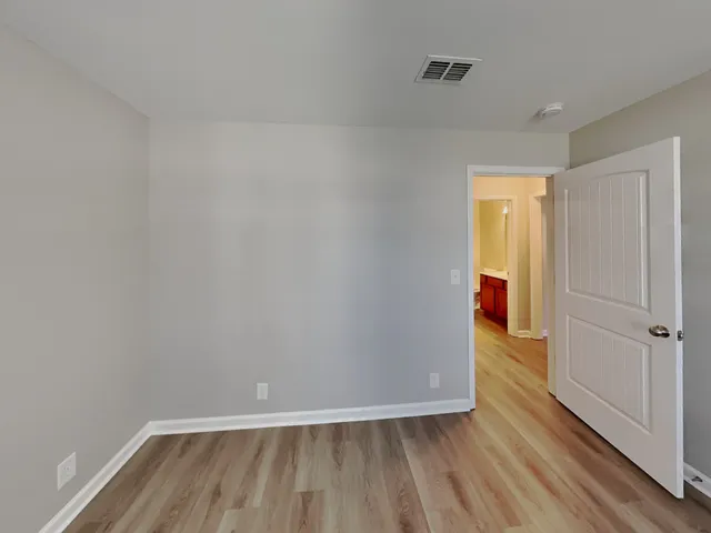 $2,299 | 308 Canal Court, Hermitage, TN 37076