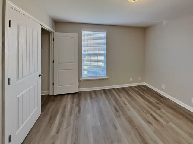 $2,299 | 308 Canal Court, Hermitage, TN 37076