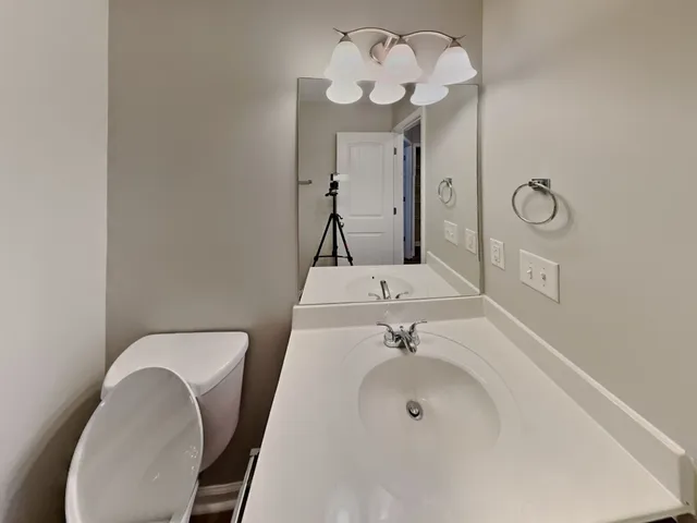 $2,299 | 308 Canal Court, Hermitage, TN 37076