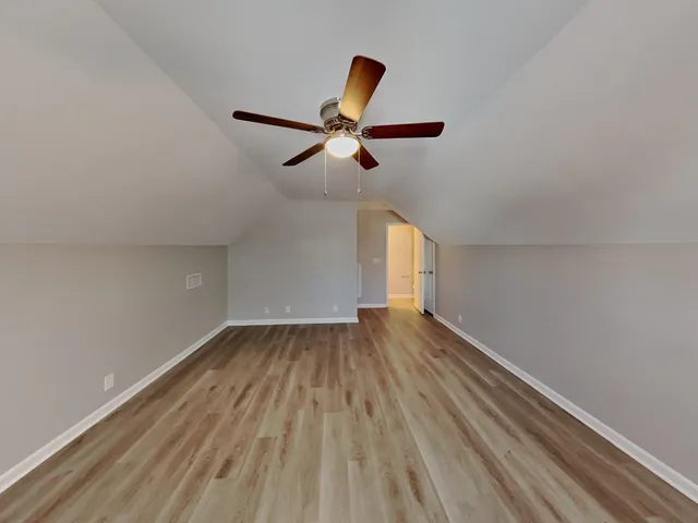 $2,299 | 308 Canal Court, Hermitage, TN 37076