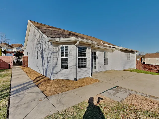 $2,299 | 308 Canal Court, Hermitage, TN 37076