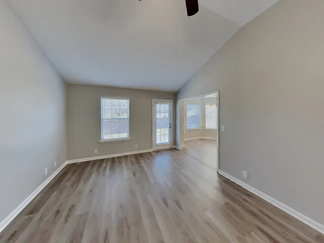 $2,299 | 308 Canal Court, Hermitage, TN 37076