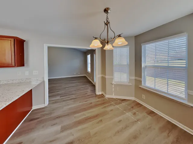 $2,299 | 308 Canal Court, Hermitage, TN 37076