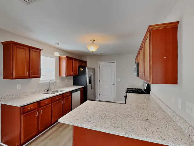 $2,299 | 308 Canal Court, Hermitage, TN 37076