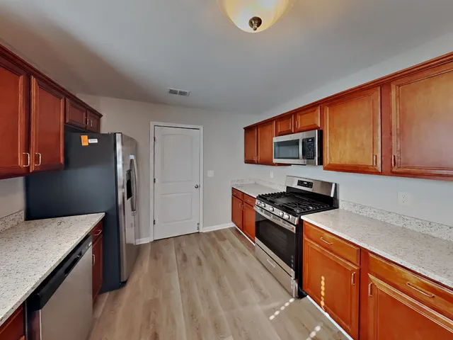 $2,299 | 308 Canal Court, Hermitage, TN 37076