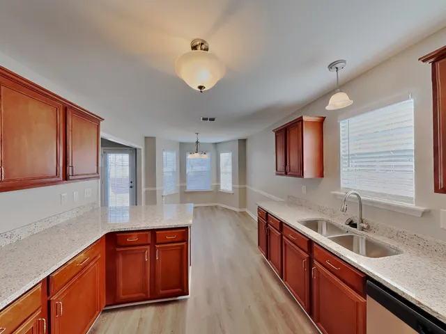 $2,299 | 308 Canal Court, Hermitage, TN 37076