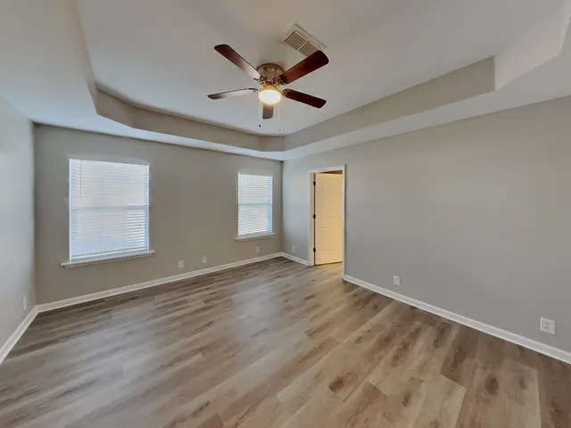 $2,299 | 308 Canal Court, Hermitage, TN 37076