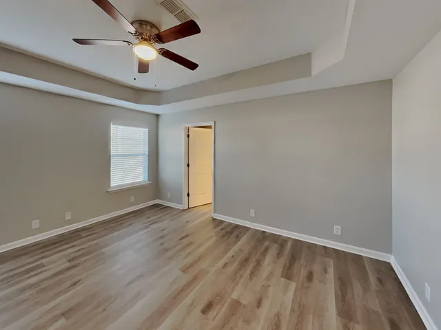 $2,299 | 308 Canal Court, Hermitage, TN 37076