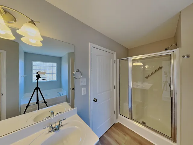 $2,299 | 308 Canal Court, Hermitage, TN 37076