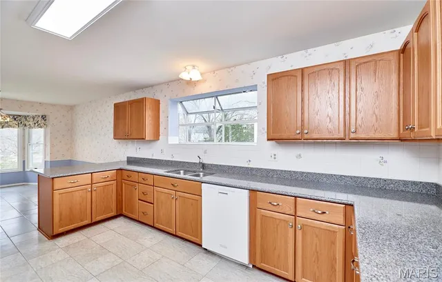 $549,000 | 14628 Big Timber Lane, Chesterfield, MO 63017