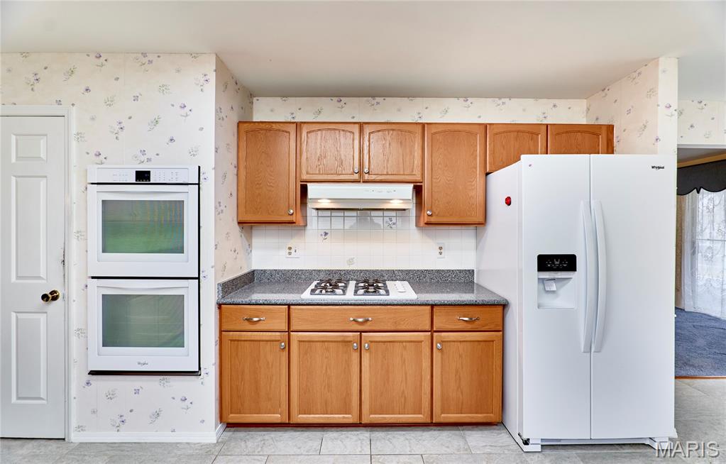 14628 Big Timber Lane Chesterfield, MO 63017 - Photo 13 of 64