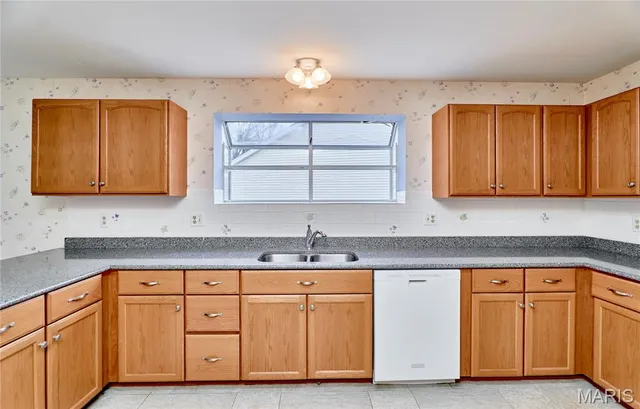 $549,000 | 14628 Big Timber Lane, Chesterfield, MO 63017