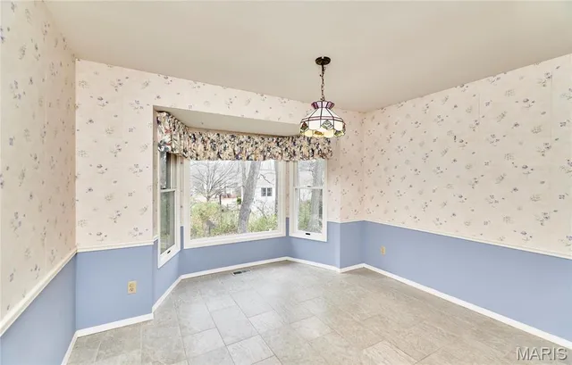 $549,000 | 14628 Big Timber Lane, Chesterfield, MO 63017