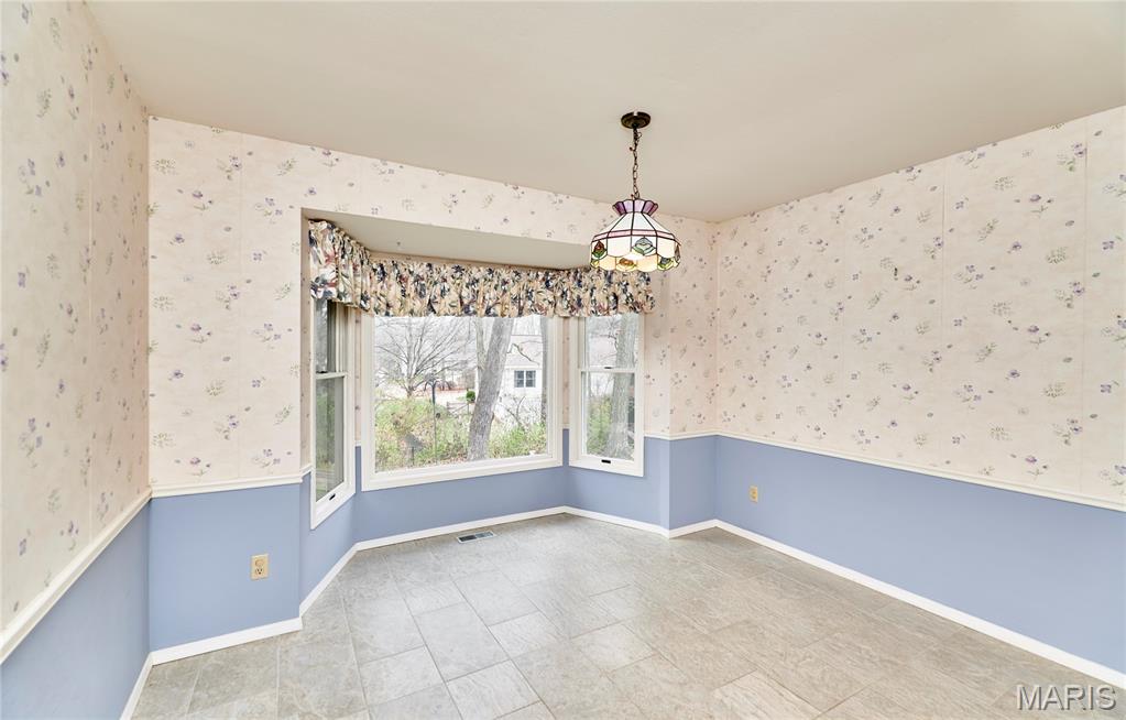 14628 Big Timber Lane Chesterfield, MO 63017 - Photo 17 of 64