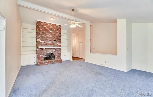 $549,000 | 14628 Big Timber Lane, Chesterfield, MO 63017