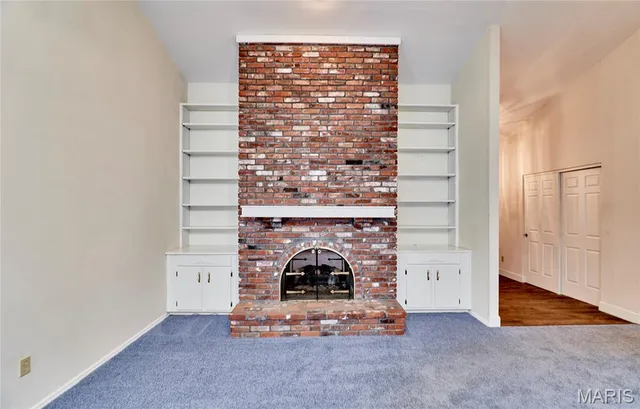 $549,000 | 14628 Big Timber Lane, Chesterfield, MO 63017