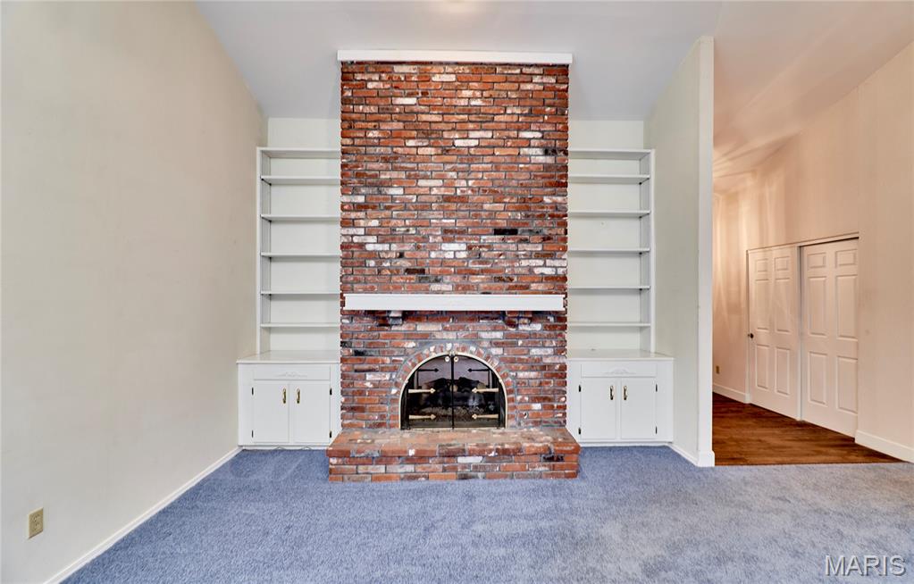 14628 Big Timber Lane Chesterfield, MO 63017 - Photo 19 of 64