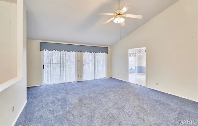 $549,000 | 14628 Big Timber Lane, Chesterfield, MO 63017