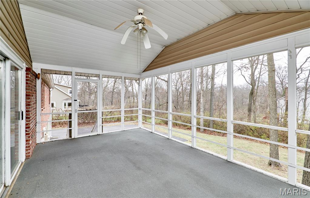 14628 Big Timber Lane Chesterfield, MO 63017 - Photo 22 of 64