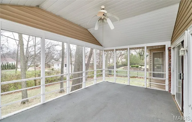 $549,000 | 14628 Big Timber Lane, Chesterfield, MO 63017