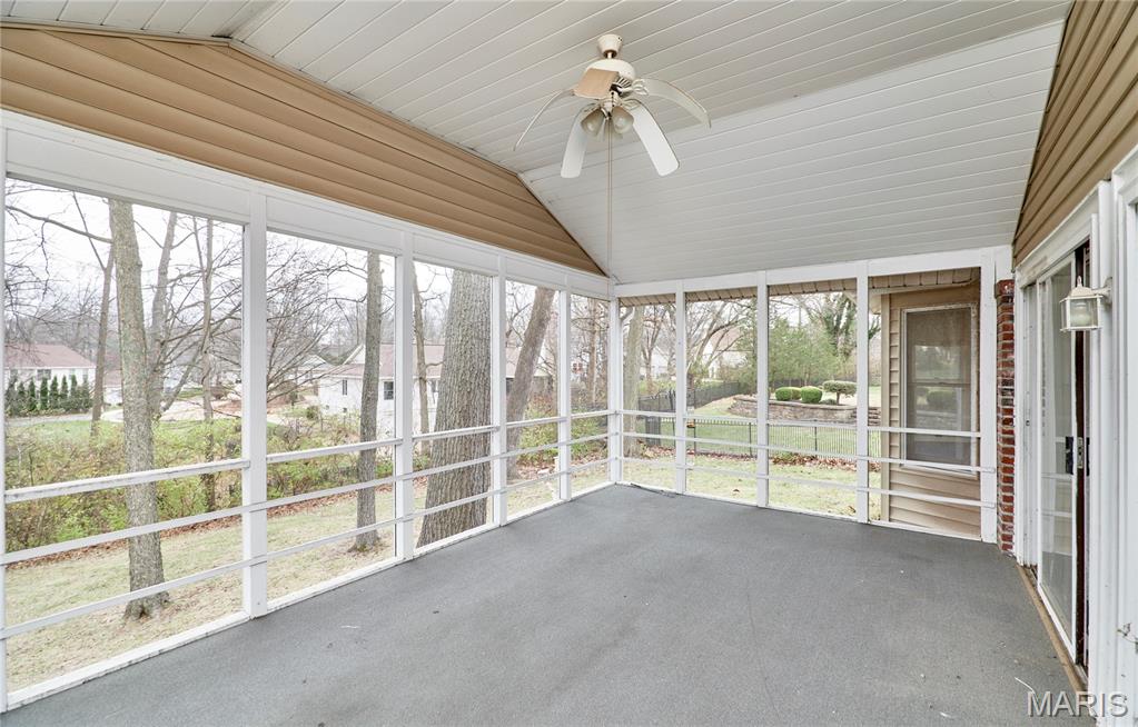 14628 Big Timber Lane Chesterfield, MO 63017 - Photo 23 of 64