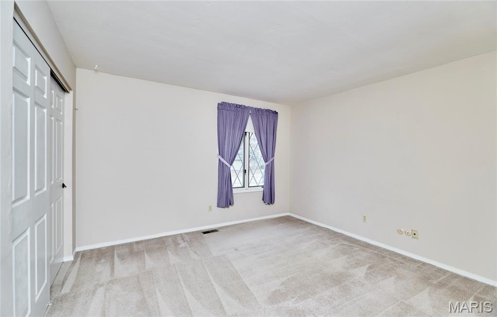 14628 Big Timber Lane Chesterfield, MO 63017 - Photo 24 of 64