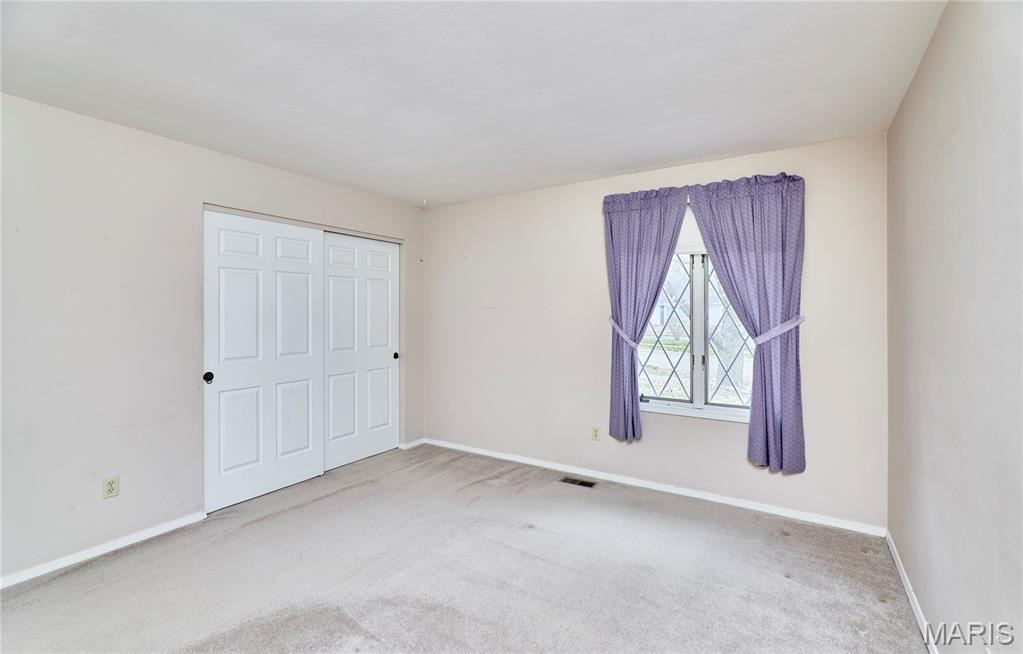 14628 Big Timber Lane Chesterfield, MO 63017 - Photo 25 of 64