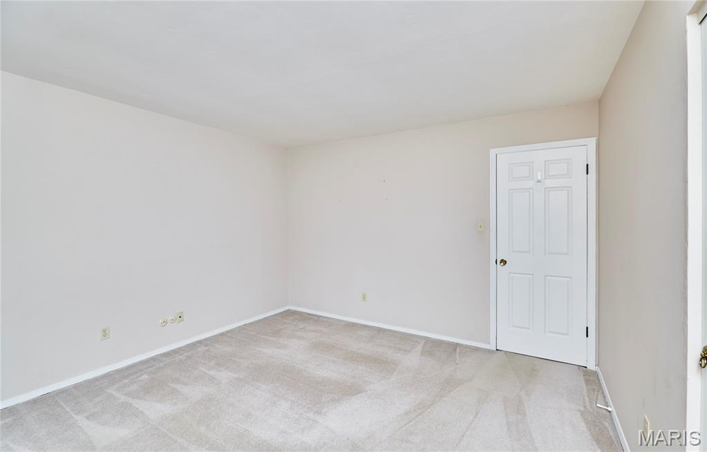 14628 Big Timber Lane Chesterfield, MO 63017 - Photo 26 of 64