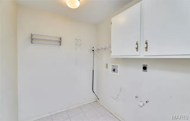 $549,000 | 14628 Big Timber Lane, Chesterfield, MO 63017