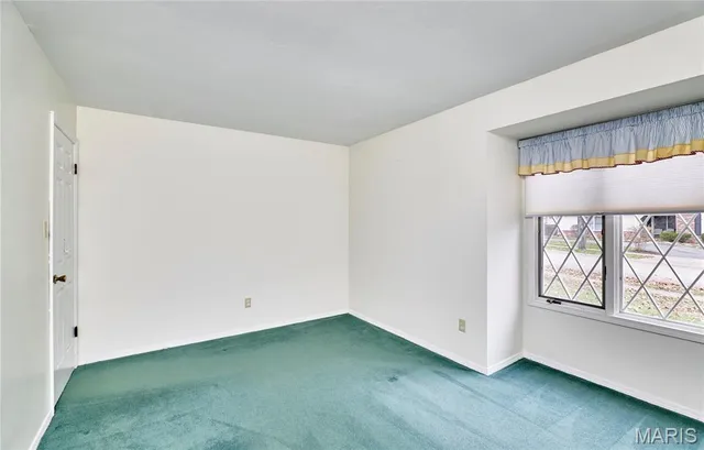 $549,000 | 14628 Big Timber Lane, Chesterfield, MO 63017