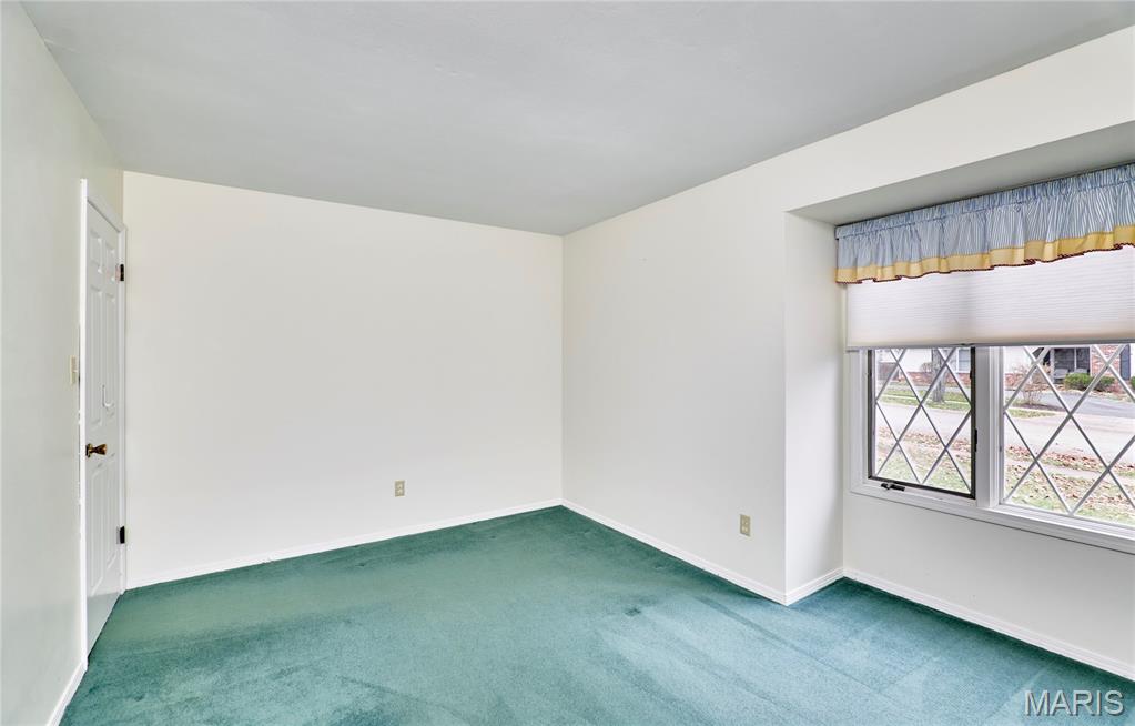 14628 Big Timber Lane Chesterfield, MO 63017 - Photo 29 of 64