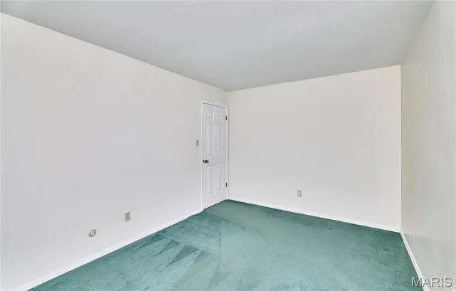 $549,000 | 14628 Big Timber Lane, Chesterfield, MO 63017