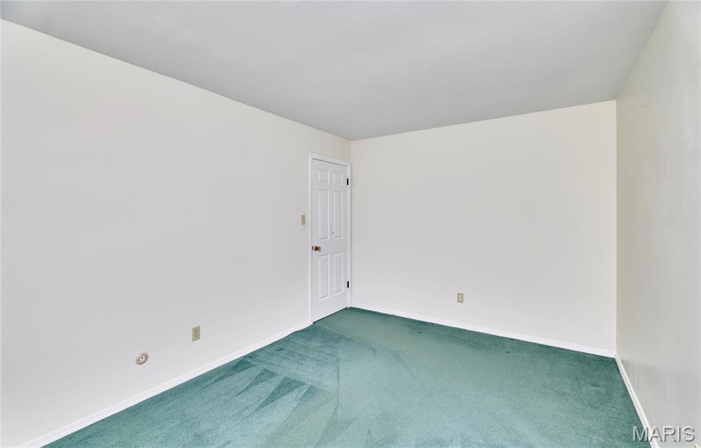 14628 Big Timber Lane Chesterfield, MO 63017 - Photo 30 of 64