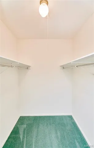 $549,000 | 14628 Big Timber Lane, Chesterfield, MO 63017