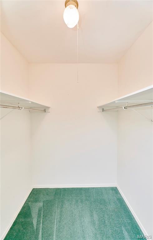 14628 Big Timber Lane Chesterfield, MO 63017 - Photo 31 of 64