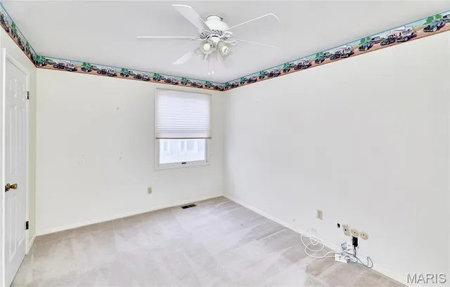 $549,000 | 14628 Big Timber Lane, Chesterfield, MO 63017