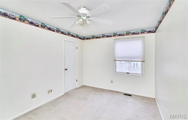 $549,000 | 14628 Big Timber Lane, Chesterfield, MO 63017