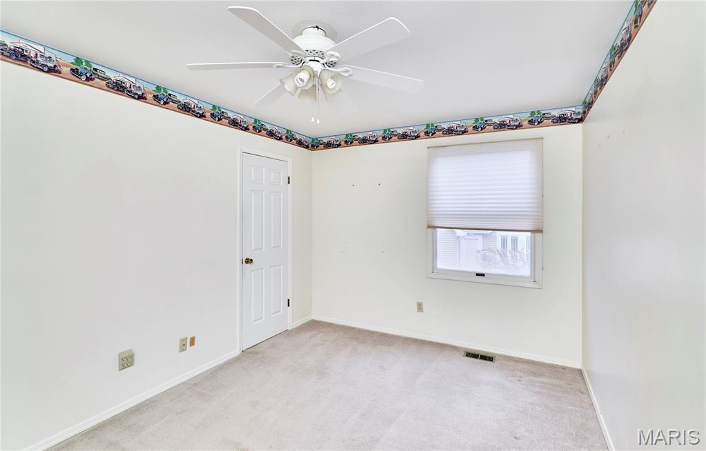 14628 Big Timber Lane Chesterfield, MO 63017 - Photo 33 of 64