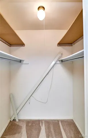 $549,000 | 14628 Big Timber Lane, Chesterfield, MO 63017