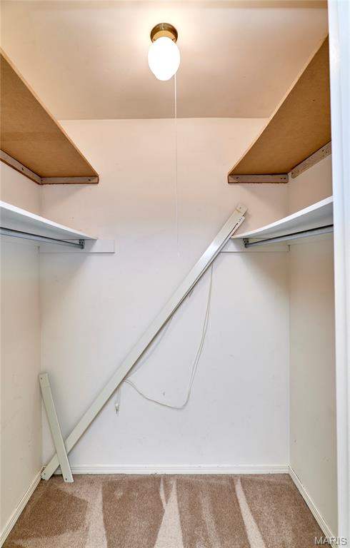 14628 Big Timber Lane Chesterfield, MO 63017 - Photo 34 of 64