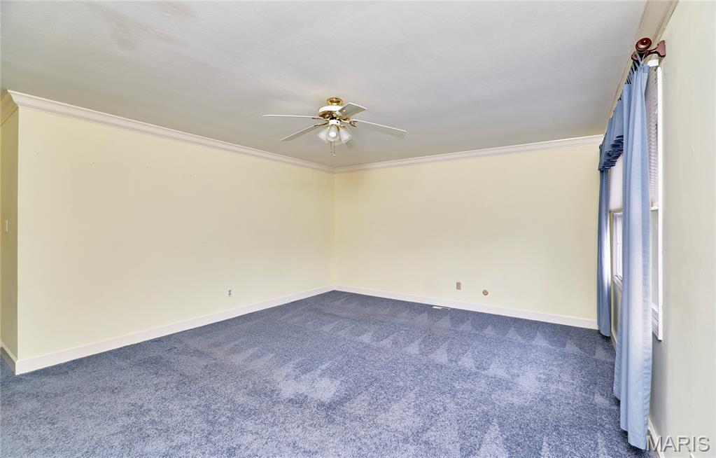 14628 Big Timber Lane Chesterfield, MO 63017 - Photo 35 of 64