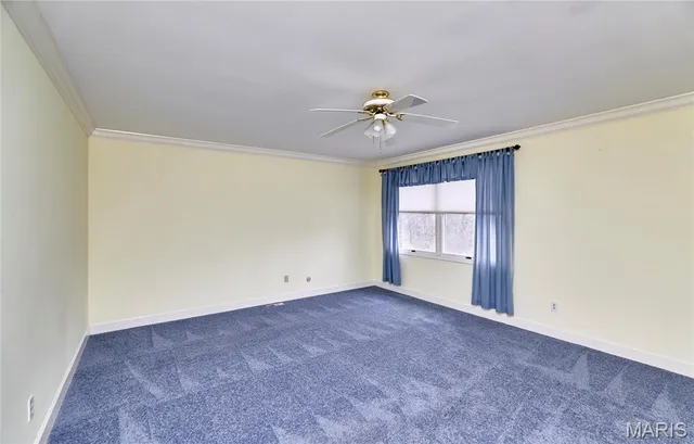 $549,000 | 14628 Big Timber Lane, Chesterfield, MO 63017