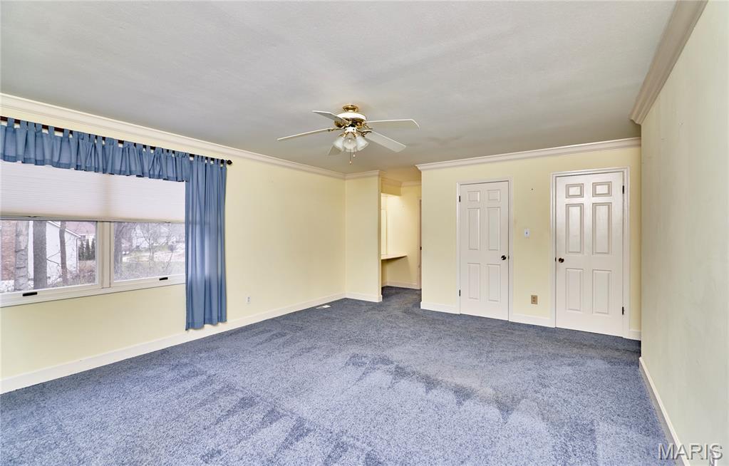 14628 Big Timber Lane Chesterfield, MO 63017 - Photo 37 of 64